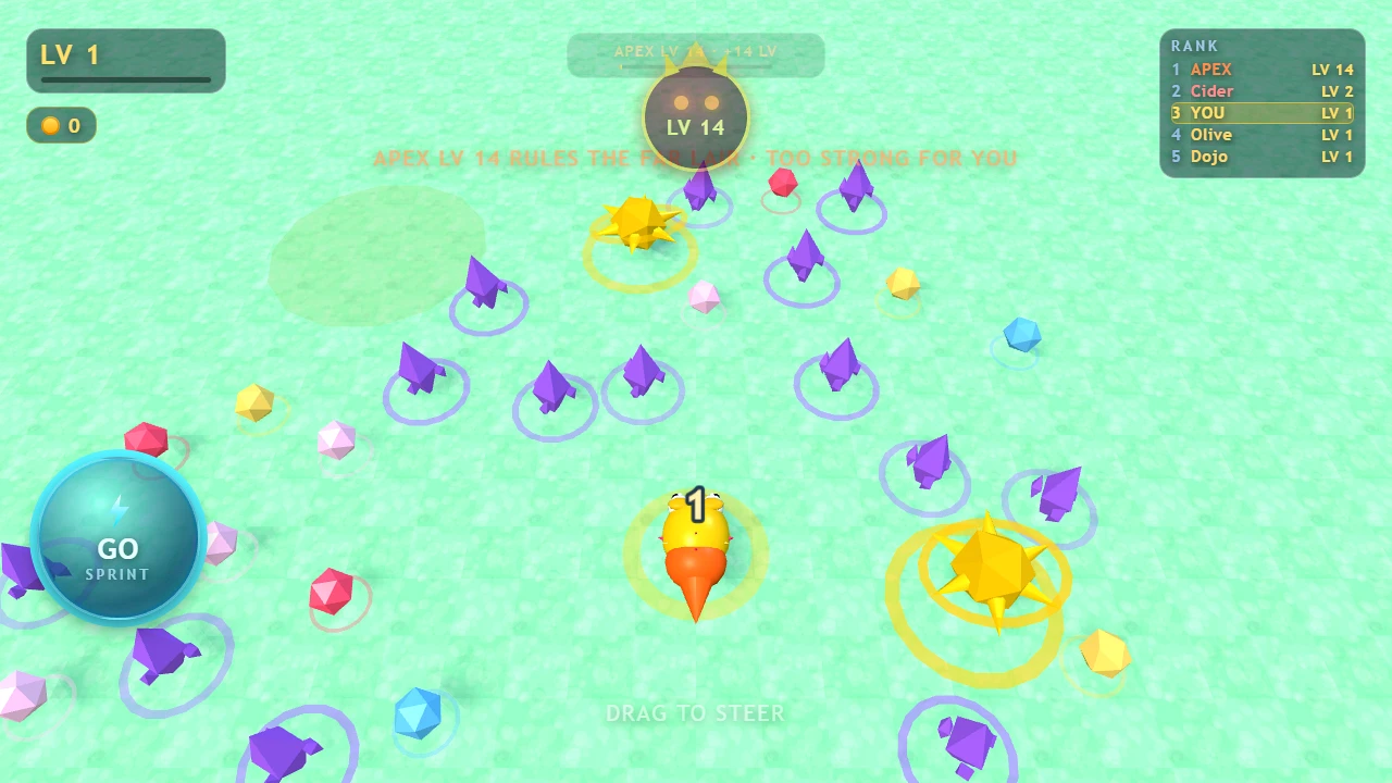 Automated AI Playtesters: How Multimodal Agents Test 10,000 Voxel Game Seeds Per Hour