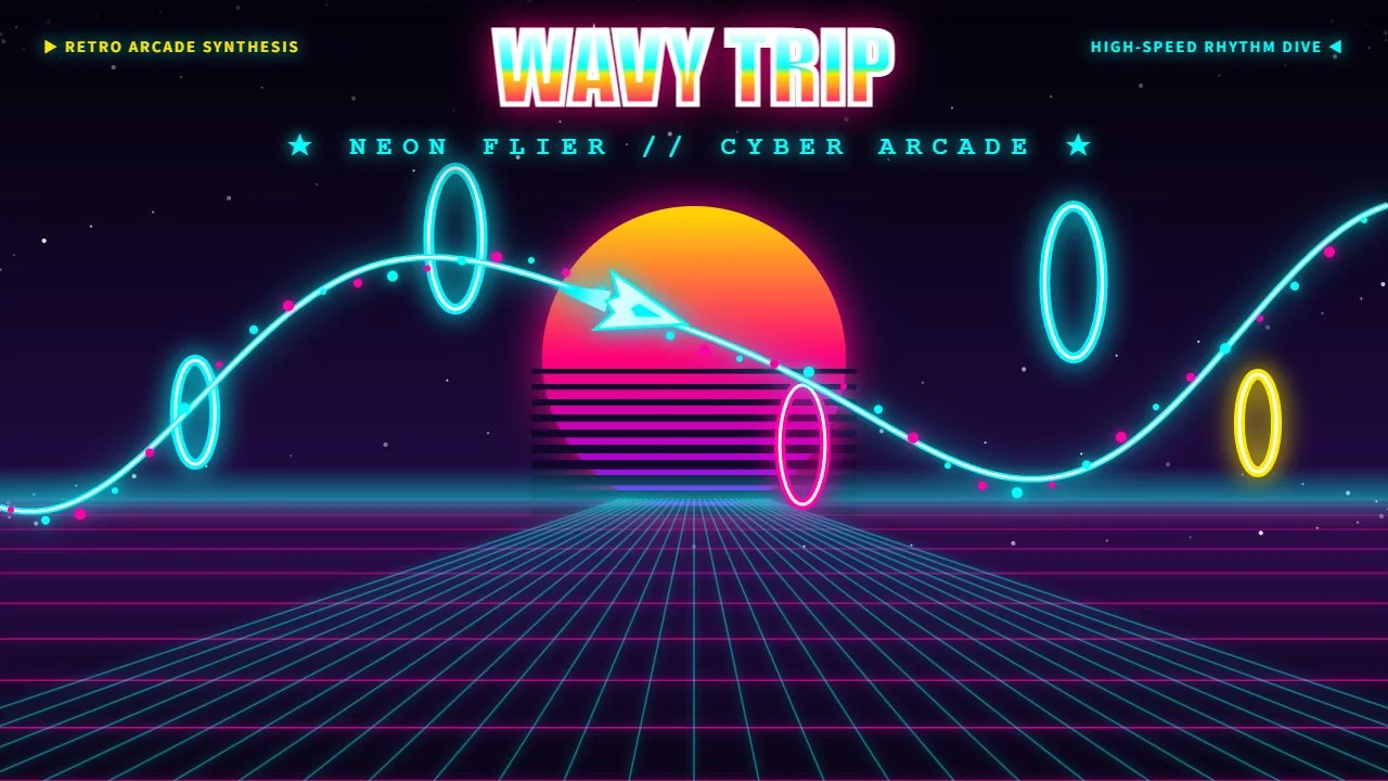 Mastering Voxel Biomes & Kinetic Arcade Physics